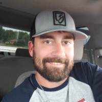 Josh Franek