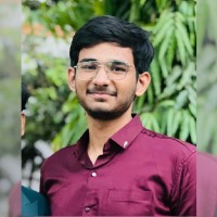 Hardik Sharma