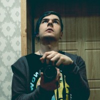 Ihor Klymentiev