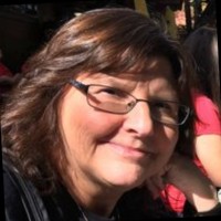 Bonnie Knisely
