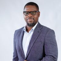 Ola-oluwa Osidele