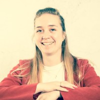 Celine Van Weerlee