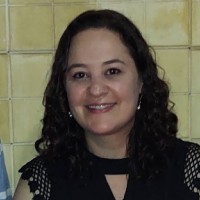 CAROLINA SILVEIRA