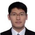 Yang Xihua