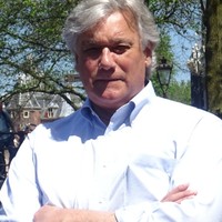 Michael DeMarsche, Ph.D.