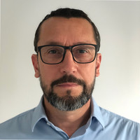 Michel Matteï