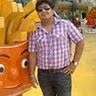 Sahil Sethi