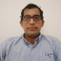 Jonathan Jesús Vera Baldera