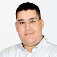 Elyes Hammami