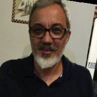 Paulo Henrique Barbosa