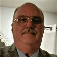 Bill Hale