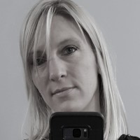 Aurelie Descamps