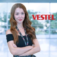 Gökçe Özçelik