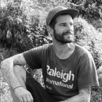 Felix Balbernie