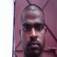 Bibin Vijayan