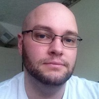 Matthew Kendrick