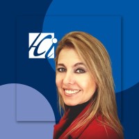 Silvia Salmones Legorreta