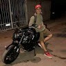 Juan Andres Medina Cheuquecoy
