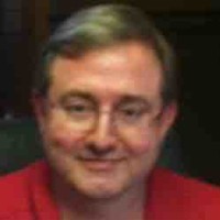 Jim Cooper