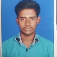 Monesh M