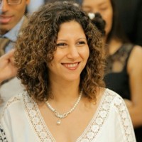 Hala Thabet Bassaly