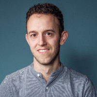 Richard van Laak 🚀