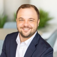Bryan Stretton, Cfp®