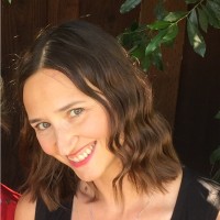 Katherine Orloff
