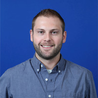 Tyler Hawkins