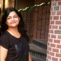 Rupika Diwakar