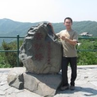 Kerwin Han