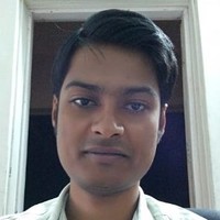 Abhinandan Satpute