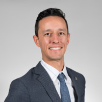 Bryan Pirruccello