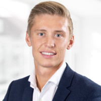 Casper Brüel Petersen