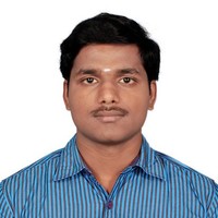 Anbu Selvam