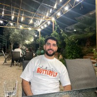 Ali Al Malla