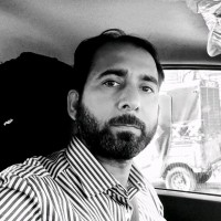 Mumtaz Ali