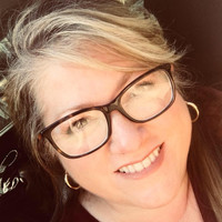 Emily Tyson, Bs-Hr, Shrm-Cp
