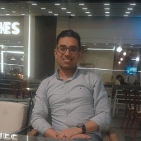 Abdelrahman Ali Komsan