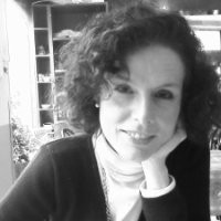 Tiziana Chiurazzi