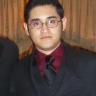 Esteban Badillo Solís