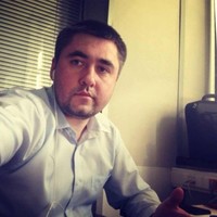 Валентин Липецкий