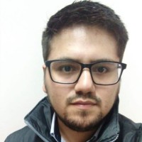 Diego Torres