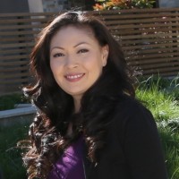Emiko Ancheta