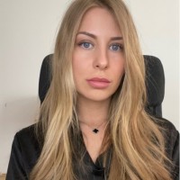 Tijana Bondzulic