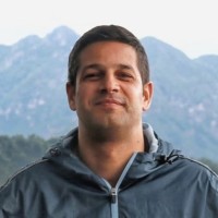 Fabio Santana Felix