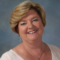 Sheree Pinder