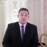 AHMAD Mokhtar