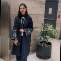 Rida Wasim