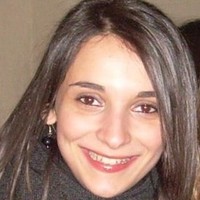 Elisa Cerica